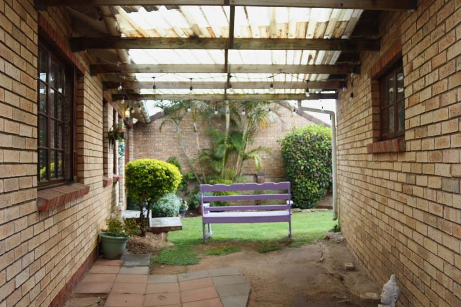 2 Bedroom Property for Sale in Lorraine Eastern Cape